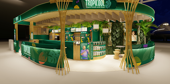 1 -LOJA DO CRUZEIRO HOT POINT copiar 110