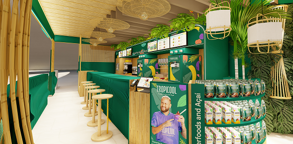 1 -LOJA DO CRUZEIRO HOT POINT copiar 113