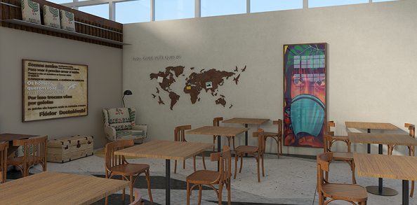 1 -LOJA DO CRUZEIRO HOT POINT copiar 179