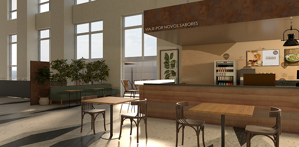 1 -LOJA DO CRUZEIRO HOT POINT copiar 180