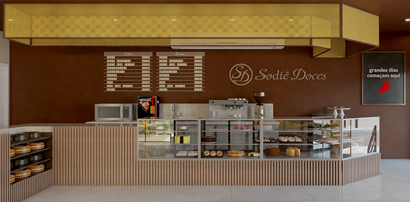 1 -LOJA DO CRUZEIRO HOT POINT copiar 181