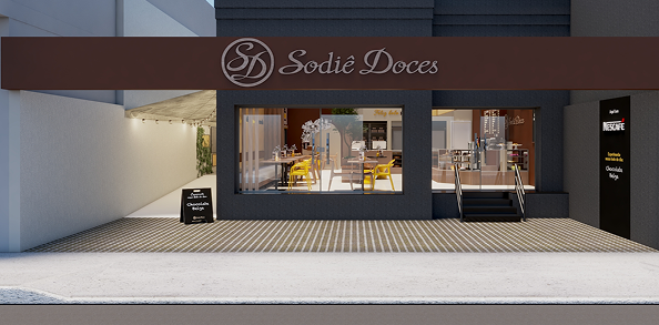 1 -LOJA DO CRUZEIRO HOT POINT copiar 182