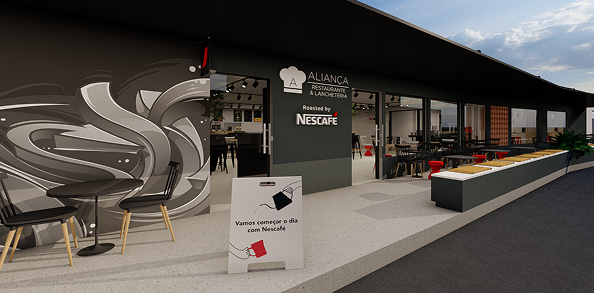 1 -LOJA DO CRUZEIRO HOT POINT copiar 186