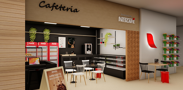 1 -LOJA DO CRUZEIRO HOT POINT copiar 187