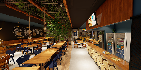 1 -LOJA DO CRUZEIRO HOT POINT copiar 193