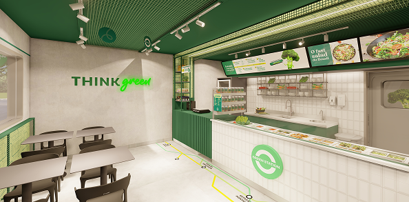 1 -LOJA DO CRUZEIRO HOT POINT copiar 195