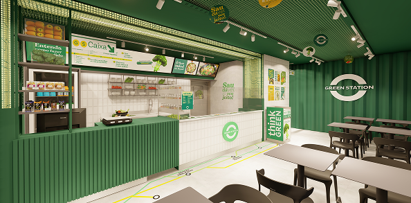 1 -LOJA DO CRUZEIRO HOT POINT copiar 201