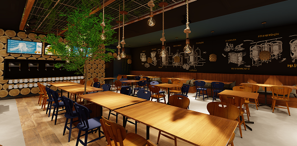 1 -LOJA DO CRUZEIRO HOT POINT copiar 202